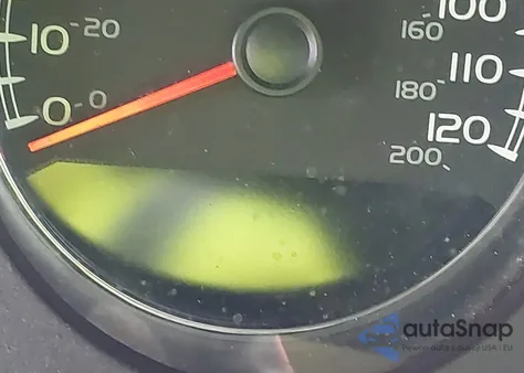 2009 Chevrolet Suburban 1500 Ltz z USA, uszkodzony, nr VIN 1GNFC36039R182142